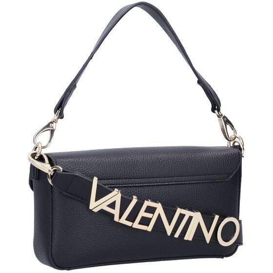 Valentino Alexia Schultertasche 25 cm