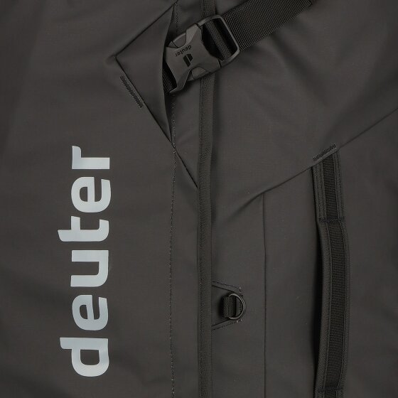 Deuter Duffel Pro Movo 90 2 Rollen Reisetasche 86 cm