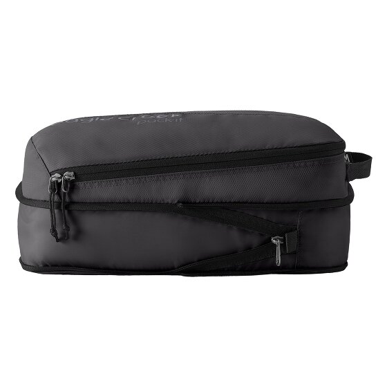 Eagle Creek Pack-It Packtasche 25,5 cm mit Dehnfalte