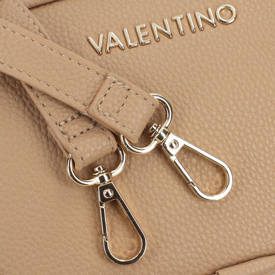 Valentino Miramar Umhängetasche 20 cm