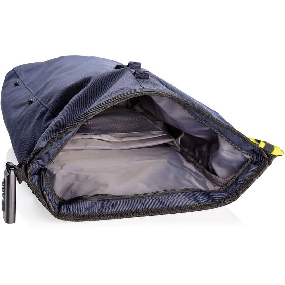 XD Design Urban Lite Rucksack RFID 46 cm Laptopfach