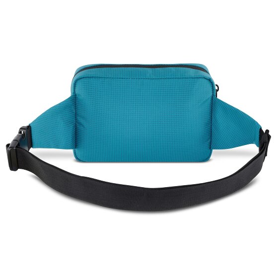 Chiemsee Light N Base Gürteltasche 21 cm