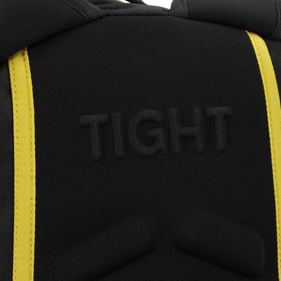 Haglöfs Tight Medium Rucksack 50 cm