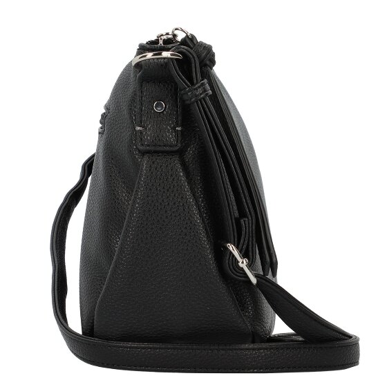 Gabor Felicia Umhängetasche 33 cm