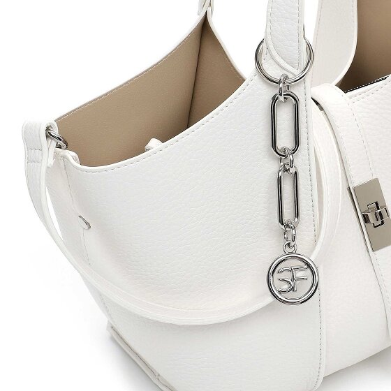 Suri Frey SFY Daggy Shopper Tasche S 37 cm