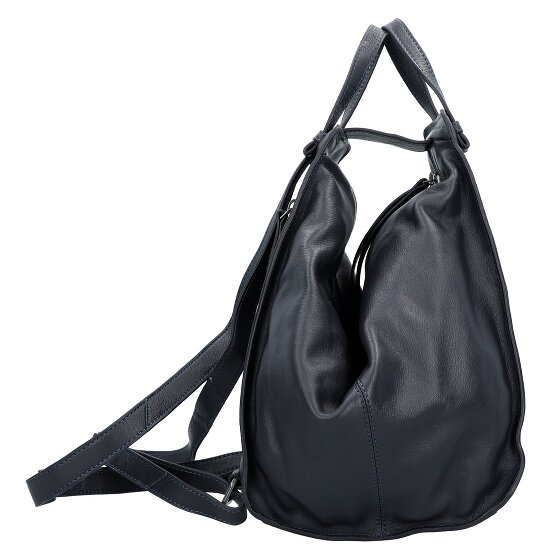 Harbour 2nd Just Pure Mireille City Rucksack Leder 30 cm