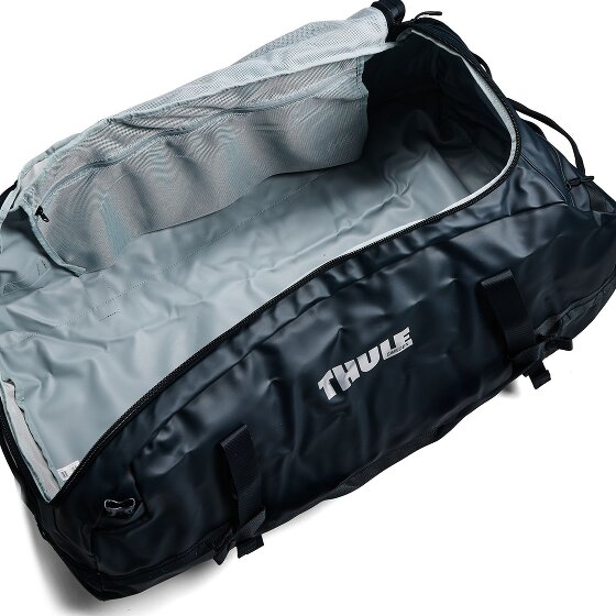 Thule Chasm 130 L Weekender Reisetasche 86 cm