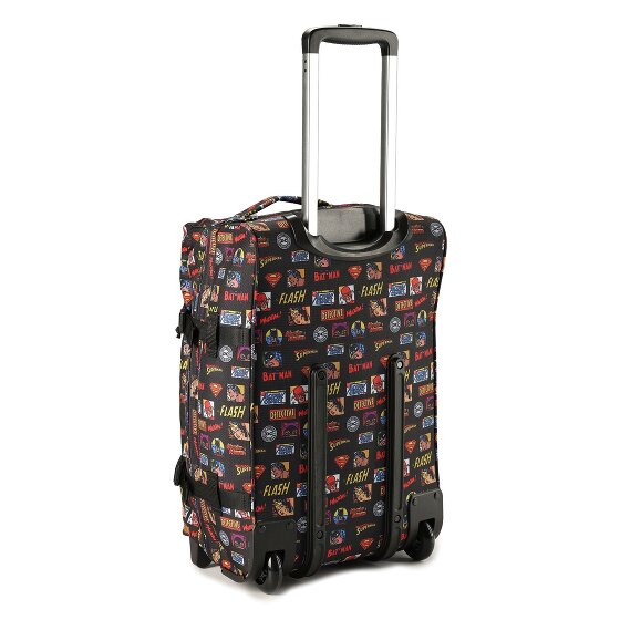 Eastpak Transit'R 2 Rollen Reisetasche S 51 cm