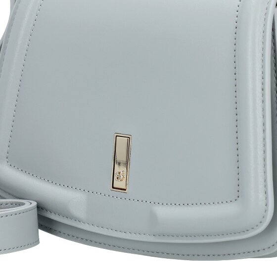 Boss Ariell Umhängetasche Leder 22.5 cm