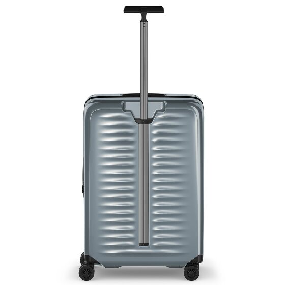 Victorinox Airox 4 Rollen Trolley 69 cm