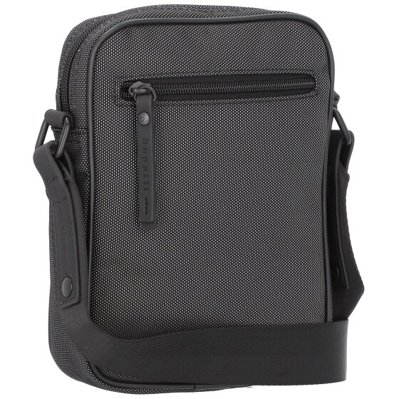 Bugatti Domani Umhängetasche 20 cm