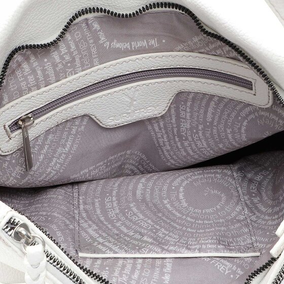 Suri Frey SFY Debby Schultertasche 35 cm
