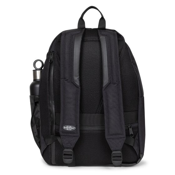 Eastpak Icon Pak'r Daypack 44 cm Laptopfach