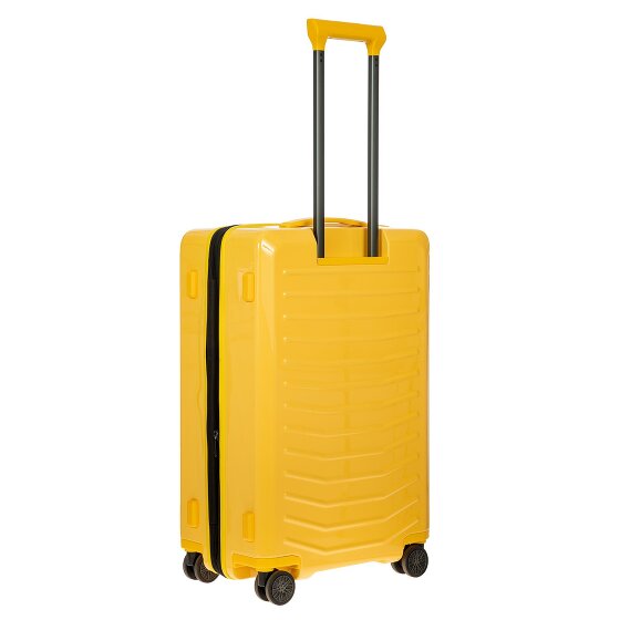 Porsche Design Roadster 4 Rollen Trolley 69 cm
