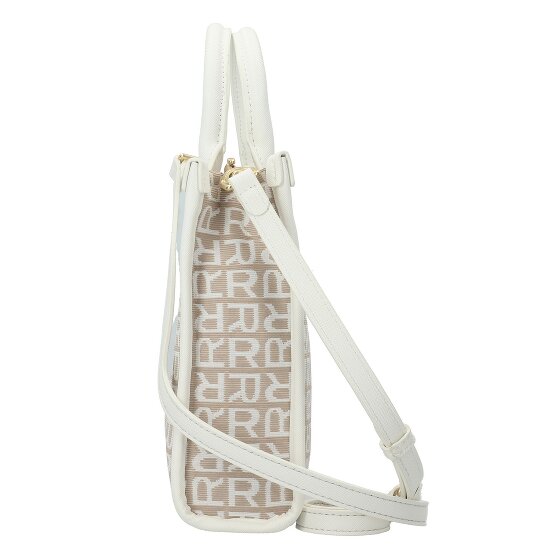 Replay Handtasche 24 cm