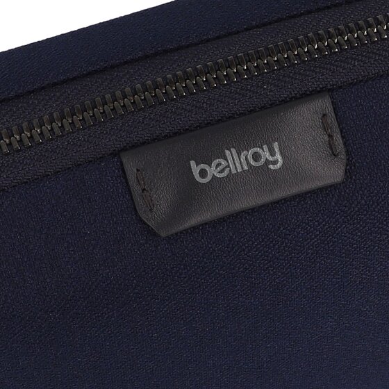 Bellroy Tech Kit Elektroniktasche 18 cm