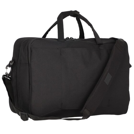 Herschel Bowen Aktentasche 45 cm