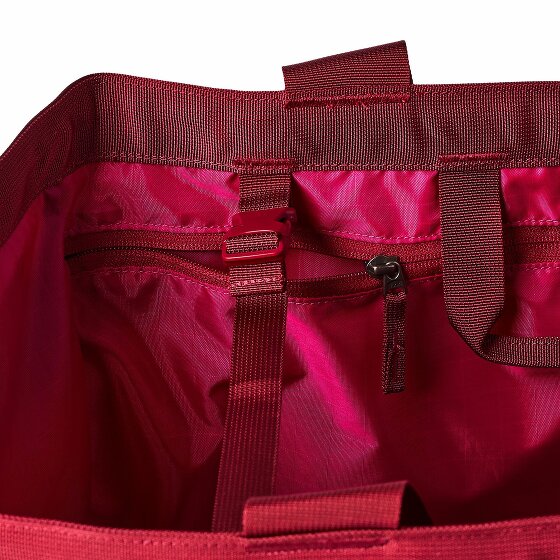 Cotopaxi Allpa 60 L Shopper Tasche 51 cm
