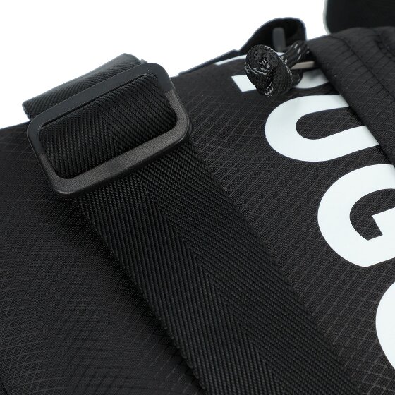 Hugo Shaun Mini Bag Umhängetasche 17 cm