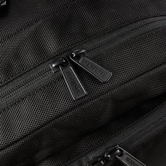 Herschel Kaslo Daypack 47 cm Laptopfach