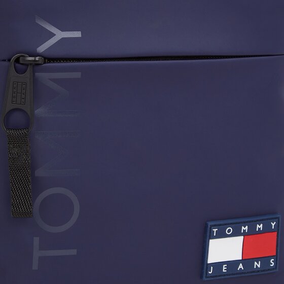Tommy Hilfiger Jeans TJM Daily Mini Bag Umhängetasche 18 cm