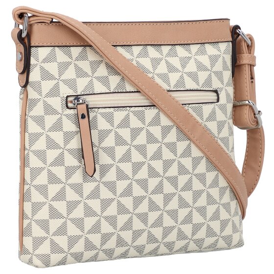 Gabor Barina Umhängetasche 24 cm