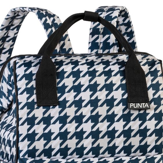 Punta City Style Daypack 37 cm