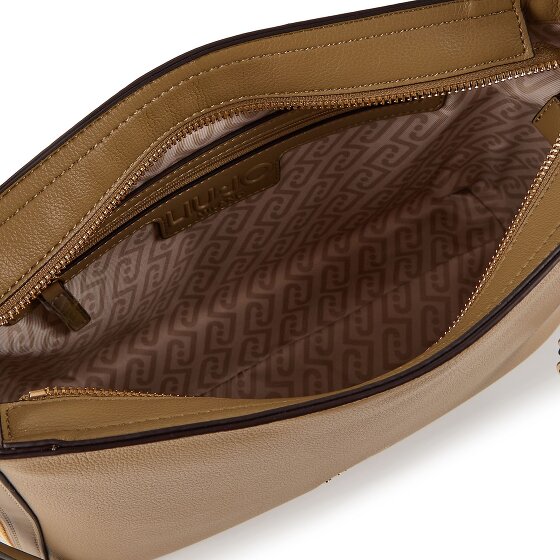 Liu Jo Gihen Schultertasche S 28 cm
