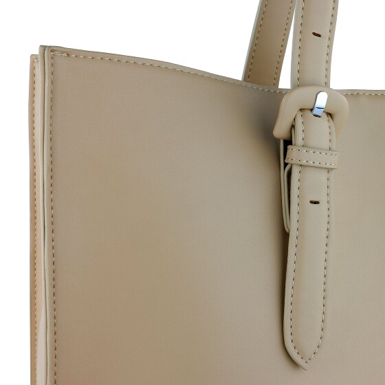 Bugatti Luna Shopper Tasche 40 cm Laptopfach