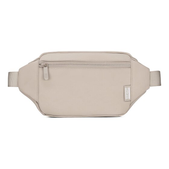 OAK25 Carry All Gürteltasche 28 cm