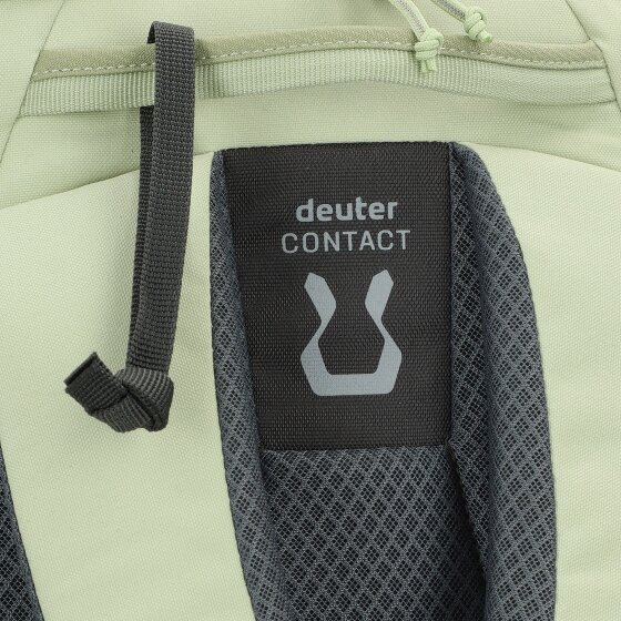 Deuter Up Stockholm Daypack 51 cm Laptopfach