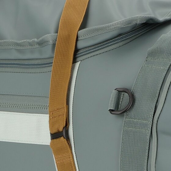 Helly Hansen Duffel Bag 2 Reisetasche 65 cm