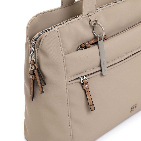 Suri Frey SFY Bonny Schultertasche 43 cm