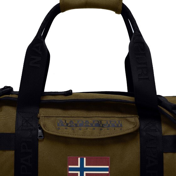 Napapijri Bering Weekender Reisetasche 46 cm