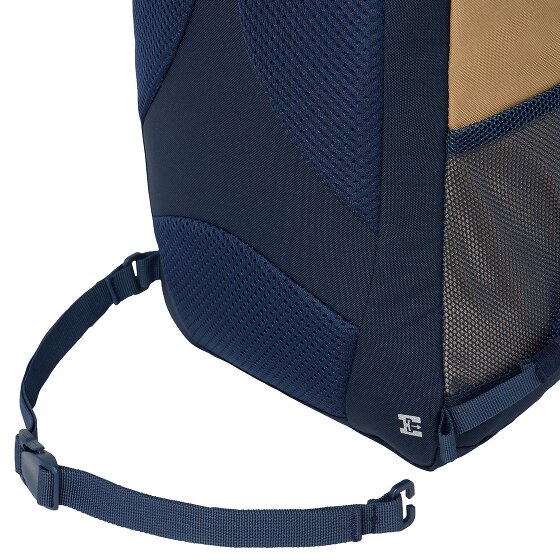 Vaude Hylax 15 Kinderrucksack 36 cm