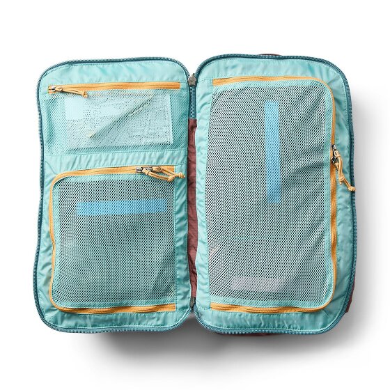 Cotopaxi Allpa 28 L Wanderrucksack 48 cm