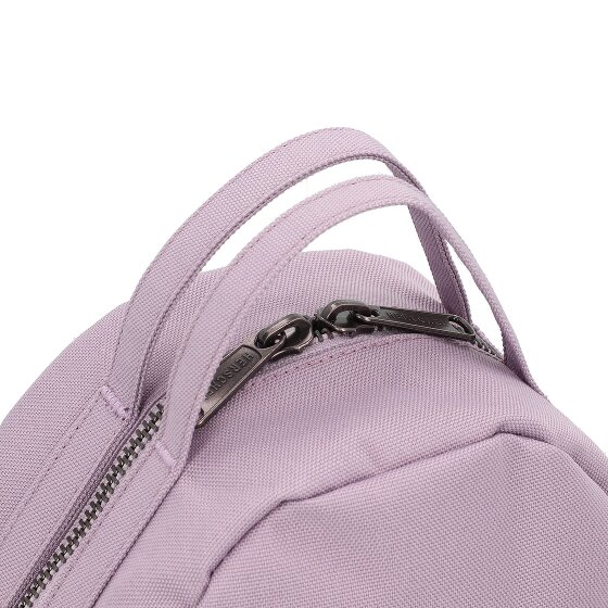 Herschel Nova City Rucksack 28 cm