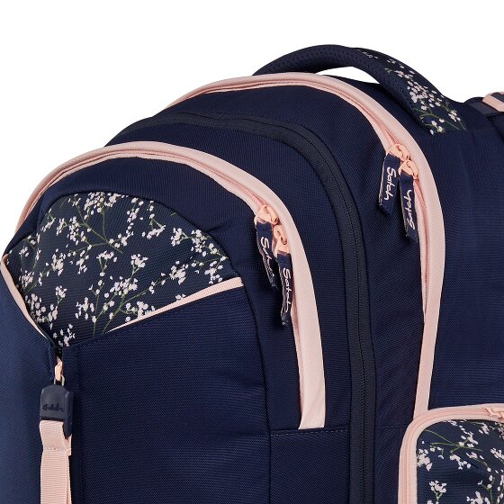 Satch Match Schulrucksack 45 cm