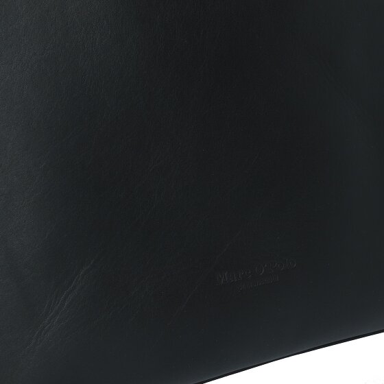 Marc O'Polo Allis Shopper Tasche L Leder 51 cm