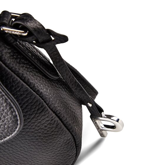 Picard Pure Umhängetasche Leder 19 cm