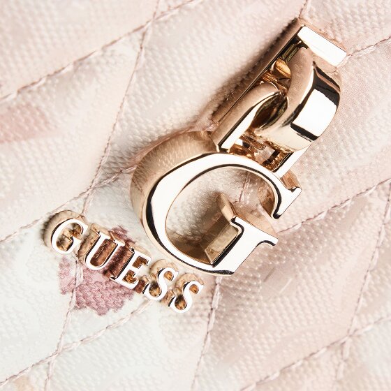 Guess Tamara Schultertasche 35 cm