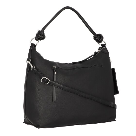 Tom Tailor Hannah Schultertasche 39.5 cm