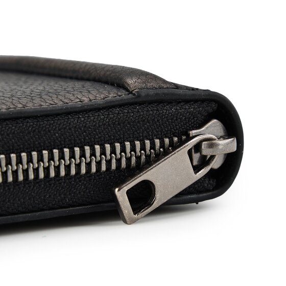 Liebeskind Paris II Conny Geldbörse RFID Schutz Leder 12.5 cm