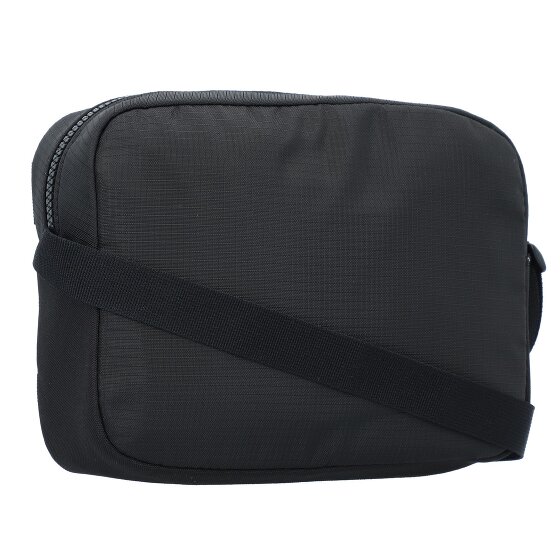 Tommy Hilfiger Jeans TJM Skater Boy Umhängetasche 23 cm