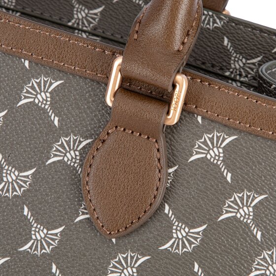 Joop! Cortina 1.0 Aurelia Handtasche 32 cm