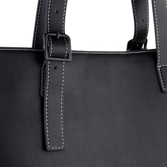 Bugatti Zita Shopper Tasche 47 cm