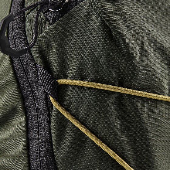 Jack Wolfskin Cyrox Umhängetasche 23 cm