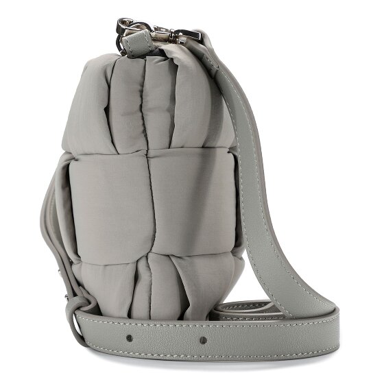 Liebeskind Bo Umhängetasche 26 cm