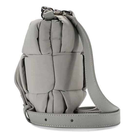 Liebeskind Bo Umhängetasche 26 cm