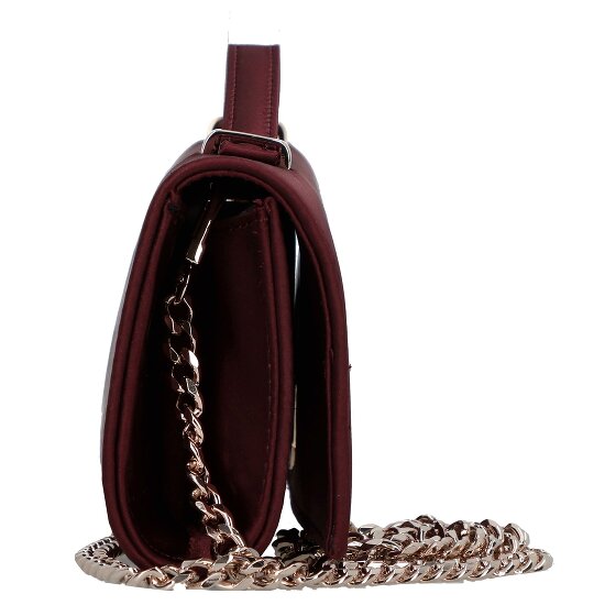 Guess Zalina Clutch Tasche 24.5 cm